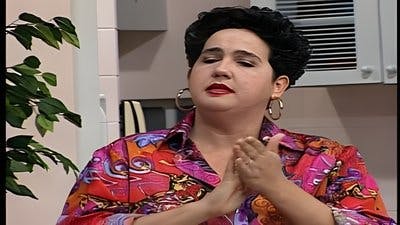 Assistir Sai de Baixo Temporada 1 Episódio 16 Online em HD