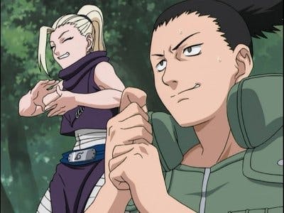 Assistir Naruto Temporada 3 Episódio 145 Online em HD