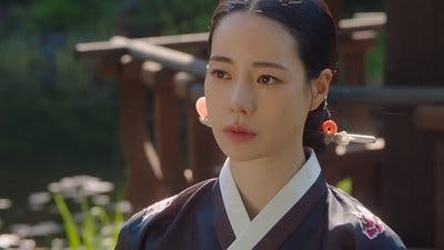 Assistir O Conto da Senhora Ok Temporada 1 Episódio 10 Online em HD