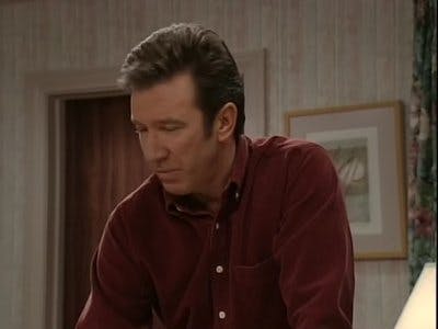 Assistir Família em Obras Temporada 8 Episódio 19 Online em HD