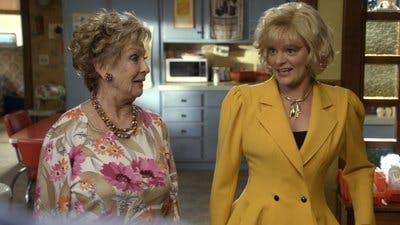 Assistir Hope Temporada 2 Episódio 22 Online em HD