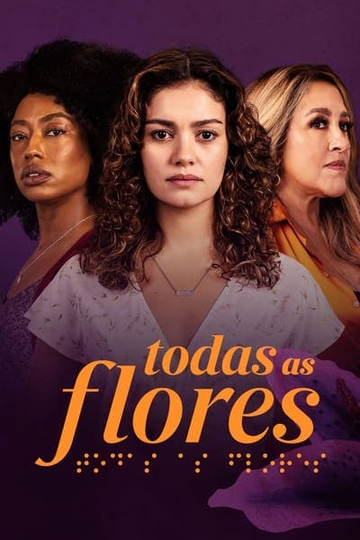 Assistir Todas as Flores Temporada 1 Episódio 51 Online em HD