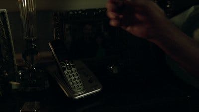 Assistir Sangue Azul Temporada 2 Episódio 2 Online em HD