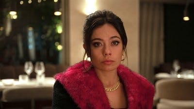 Assistir Your Majesty Temporada 1 Episódio 7 Online em HD