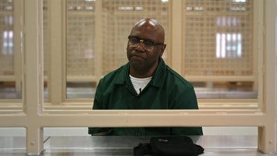 Assistir Sou um Assassino Temporada 6 Episódio 6 Online em HD