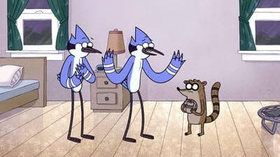 Assistir Apenas um Show Temporada 3 Episódio 39 Online em HD