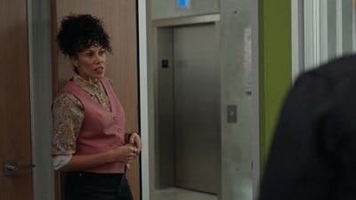 Assistir Allegiance Temporada 2 Episódio 8 Online em HD