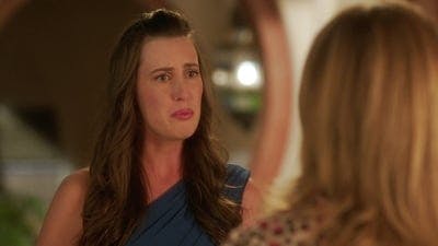 Assistir 90210 Temporada 4 Episódio 9 Online em HD