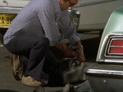 Assistir Havaí Cinco-0 Temporada 6 Episódio 18 Online em HD