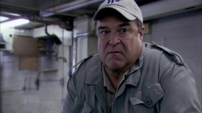 Assistir Damages Temporada 4 Episódio 7 Online em HD