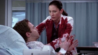 Assistir Grey’s Anatomy Temporada 4 Episódio 10 Online em HD