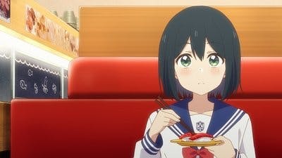Assistir Senpai is an Otokonoko Temporada 1 Episódio 11 Online em HD