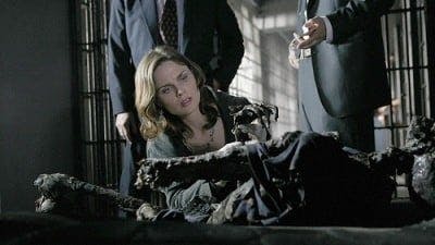 Assistir Bones Temporada 2 Episódio 12 Online em HD