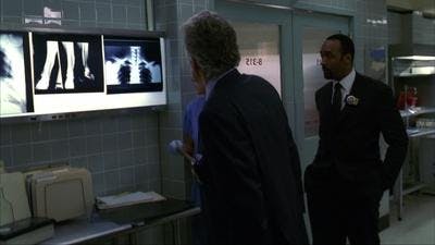 Assistir Lei & Ordem Temporada 16 Episódio 2 Online em HD