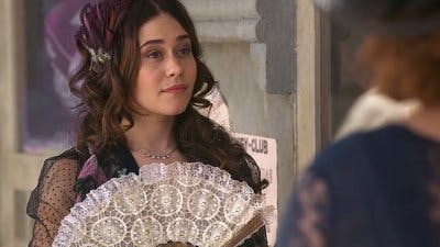 Assistir Side by Side Temporada 1 Episódio 99 Online em HD