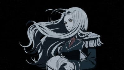 Assistir Undead Unluck Temporada 1 Episódio 18 Online em HD
