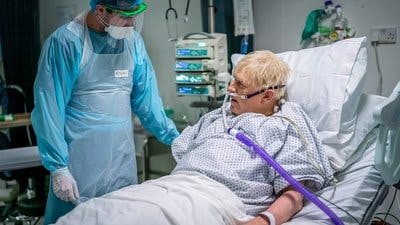 Assistir This England Temporada 1 Episódio 5 Online em HD