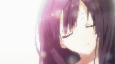 Assistir Tokyo Ravens Temporada 1 Episódio 20 Online em HD