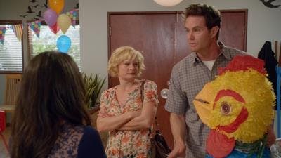 Assistir Hope Temporada 3 Episódio 19 Online em HD