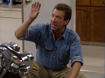 Assistir Família em Obras Temporada 1 Episódio 2 Online em HD