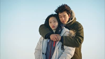 Assistir Goblin Temporada 1 Episódio 9 Online em HD