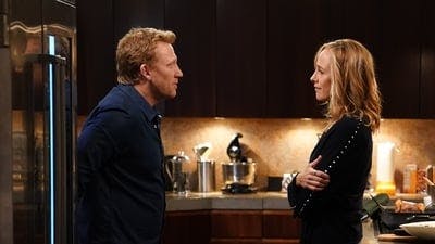 Assistir Grey’s Anatomy Temporada 16 Episódio 17 Online em HD