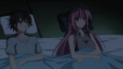 Assistir Hoshizora – Ponte para o Céu Estrelado Temporada 1 Episódio 9 Online em HD