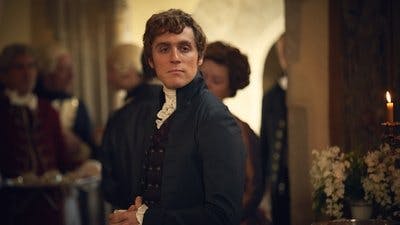 Assistir Poldark: Herói de Guerra Temporada 3 Episódio 7 Online em HD