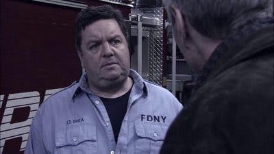 Assistir Esquadrão Resgate Temporada 6 Episódio 10 Online em HD