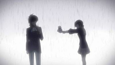 Assistir The World God Only Knows Temporada 2 Episódio 7 Online em HD