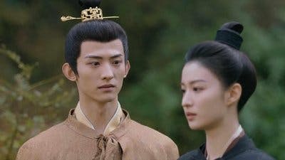Assistir Você é o Único Temporada 1 Episódio 25 Online em HD