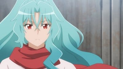 Assistir TSUKIMICHI -Moonlit Fantasy- Temporada 2 Episódio 18 Online em HD