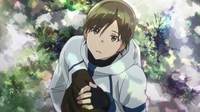 Assistir Hai to Gensou no Grimgar Temporada 1 Episódio 4 Online em HD