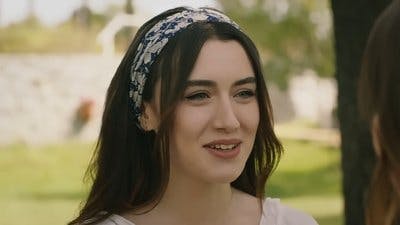 Assistir Winds of Love Temporada 1 Episódio 122 Online em HD