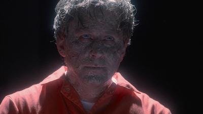 Assistir Arquivo X Temporada 3 Episódio 6 Online em HD