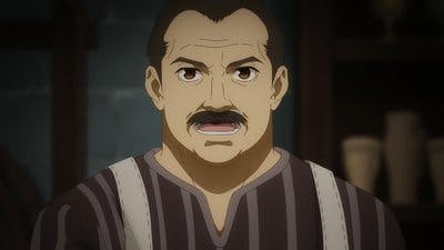 Assistir Spice and Wolf: MERCHANT MEETS THE WISE WOLF Temporada 1 Episódio 9 Online em HD