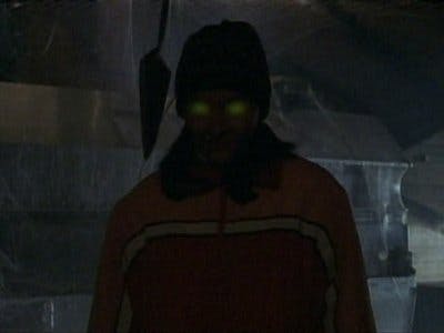Assistir O Clube do Terror Temporada 6 Episódio 13 Online em HD