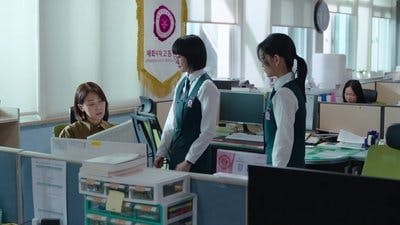Assistir Rivalidade Amigável Temporada 1 Episódio 7 Online em HD