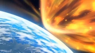 Assistir Super Onze Temporada 1 Episódio 27 Online em HD