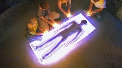 Assistir Arquivo Roswell Temporada 1 Episódio 22 Online em HD