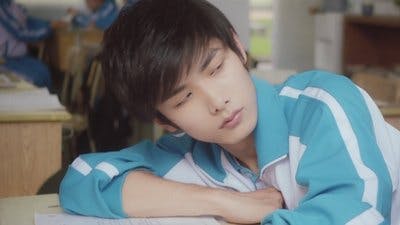 Assistir Minha Juventude Temporada 1 Episódio 2 Online em HD