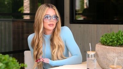 Assistir Kardashians Temporada 4 Episódio 6 Online em HD
