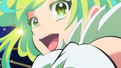 Assistir Princession Orchestra Temporada 1 Episódio 5 Online em HD