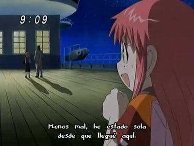 Assistir Zatch Bell! Temporada 1 Episódio 14 Online em HD