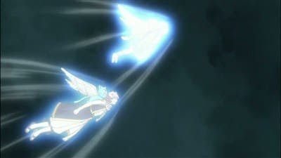 Assistir Fairy Tail Temporada 2 Episódio 30 Online em HD