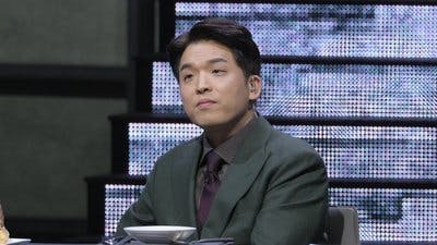 Assistir Guerra Culinária Temporada 1 Episódio 10 Online em HD