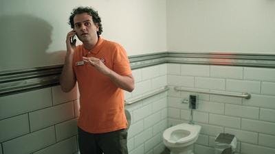 Assistir Mo Temporada 1 Episódio 5 Online em HD