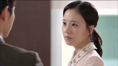 Assistir O Homem Inocente Temporada 1 Episódio 12 Online em HD