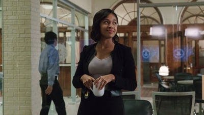 Assistir A Lenda de Sleepy Hollow Temporada 3 Episódio 4 Online em HD