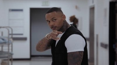 Assistir Double Cross Temporada 3 Episódio 1 Online em HD